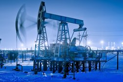 Компания МТС Инвестиции, с рейтингом 4.5 - находится по адресу Москва, улица Пречистенка, 17/9 