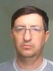 Преподаватель математики, преподаватель по физике Игорь Анатольевич Злыднев