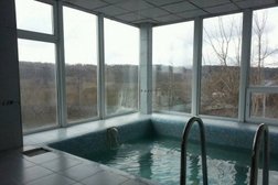 Баня-сауна Зеленый крупец, с рейтингом 2.7 - находится по адресу Калуга, Зелёный Крупец, 28 