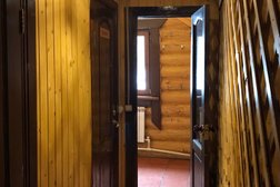 Гостиничный комплекс Царь, с рейтингом 4.3 - находится по адресу Тула, улица Демьянова, 24а 