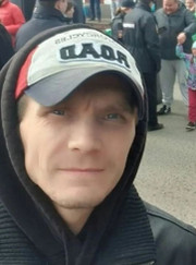 Выгульщик собак, благоустройство территории Андрей Александрович Гаца