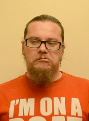 Мастер по настройке и ремонту компьютеров, администратор Илья Олегович Глебов