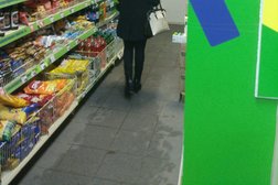 Магазин низких цен Fix Price, с рейтингом 3.4 - находится по адресу Московская область, Лобня, улица Ленина, 23 к9 