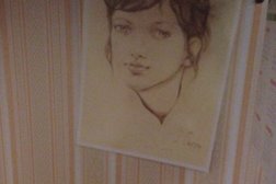 Центральная городская детская библиотека, с рейтингом 3 - находится по адресу Иваново, улица Шубиных, 16Б 