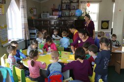 Центр развития детей Чудо-школа, с рейтингом 4 - находится по адресу Шымкент, Койкелди Батыра, 1/10 