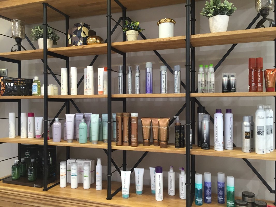 фотография Салона-магазина Naturel Store