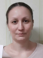 Юрист Жанна А.