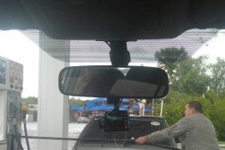 Роснефть, с рейтингом 3 - находится по адресу Курган, шоссе им. Тюнина, 2/1 