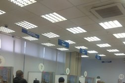 Банк ВТБ, с рейтингом 3 - находится по адресу Воронеж, Кольцовская улица, 31 