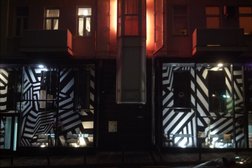 Мир искусств