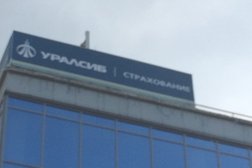 Страховая компания УралСиб, с рейтингом 5 - находится по адресу Белгород, Гражданский проспект, 23 