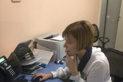 Банкомат Газпромбанк, с рейтингом 5 - находится по адресу Новосибирск, Красный проспект, 186 