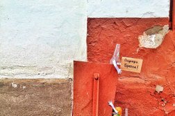 Автостанция Кавалерово, с рейтингом 3.5 - находится по адресу Приморский край, пгт Кавалерово, Центральная улица, 20 