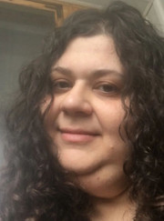 Преподаватель английского языка, педагог для подготовки к школе Елена Владимировна Соколова