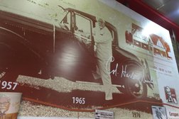 Ресторан быстрого питания KFC, с рейтингом 2 - находится по адресу Нур-Султан, Бөгенбай батыр проспект, 19 