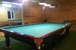 Гостевой дом на Казахстанской улице