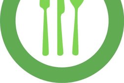 Городская поликлиника №3 им. Н.А. Семашко, с рейтингом 2.5 - находится по адресу Ярославская область, Рыбинск, улица Гоголя, 24 