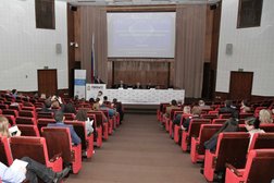 Центр красоты Больница, с рейтингом 5 - находится по адресу Москва, Лосиноостровская улица, 45 к2 