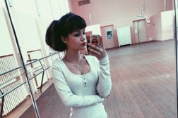 Дворец культуры Химик, с рейтингом 3.4 - находится по адресу Чувашская Республика, Новочебоксарск, улица Винокурова, 12 