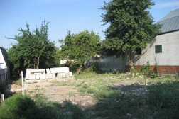 Агентство недвижимости Мир квартир, с рейтингом 4.8 - находится по адресу Воронеж, Донбасская улица, 2 
