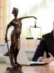 Адвокат, юрист Екатерина Новикова