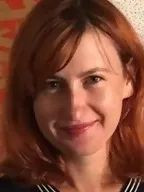 Юрист Татьяна Владимировна Тихоненко