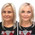фотография Елена Сергеевна Чушкина