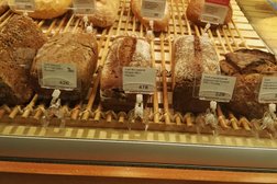 Супермаркет Азбука вкуса, с рейтингом 3.7 - находится по адресу Санкт-Петербург, Литейный проспект, 26 лит А 