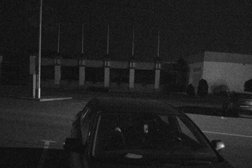 Спортивный комплекс Динамо, с рейтингом 4 - находится по адресу Республика Башкортостан, Уфа, Карла Маркса, 2 