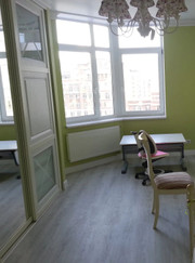 Мастер по установке дверей, грузчик «Соколья гора» ООО