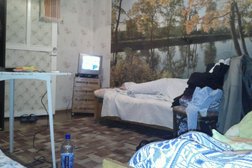 Гостевой дом Новый мир, с рейтингом 5 - находится по адресу Курганская область, пст Новый Мир, улица Ленина, 3 