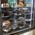 фотография Favorite cake sweet shop