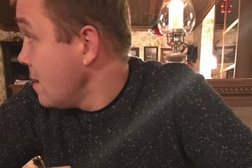 Ресторан Tirol, с рейтингом 4.1 - находится по адресу Смоленск, улица Маршала Жукова, 9 