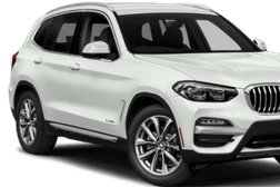 Сервисный центр Акпп центр Екатеринбург, с рейтингом 4.4 - находится по адресу Екатеринбург, Крауля, 182 