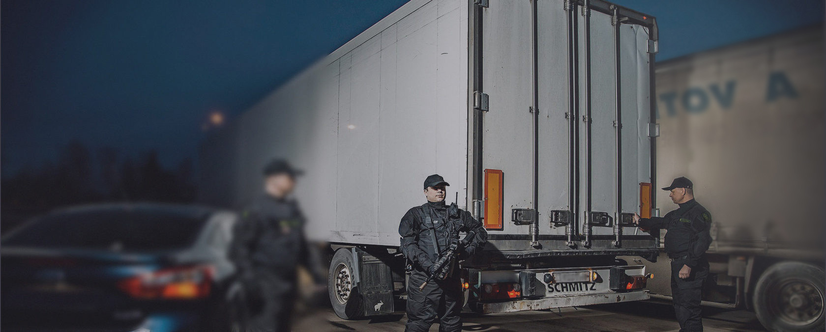 Охрана грузов при транспортировке. Вооруженная охрана. Охрана грузов. Вооруженное сопровождение грузов. Сопровождение грузов.