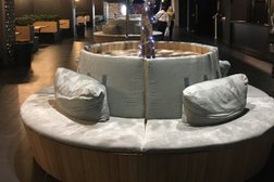 Кинотеатр Люмен Галактика, с рейтингом 2 - находится по адресу Мурманск, Рогозерская улица, 4 