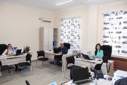 Туристическое агентство ht.kz