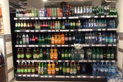 Супермаркет Spar, с рейтингом 1.3 - находится по адресу Республика Татарстан, Казань, Сибирский тракт, 13 
