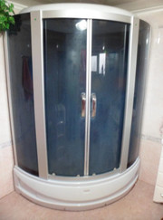 Специалист по монтажу систем отопления и водоснабжения, мастер по ремонту ванной и туалета Михаил Владимирович Фатеев