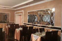 Кафе Встреча, с рейтингом 5 - находится по адресу Чита, улица Богомягкова, 53 