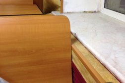 Ресторан Subway, с рейтингом 3.3 - находится по адресу Челябинск, улица Воровского, 55 