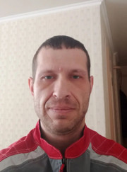 Маляр-штукатур, мастер на час Артем Олегович Королев