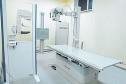 Медицинский центр Целитель, с рейтингом 4 - находится по адресу Республика Дагестан, Хасавюрт, улица Абубакарова, 9 