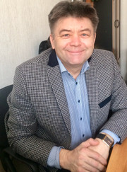 Риелтор Ринат Рашитович Абдуллин