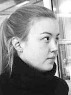 Преподаватель по норвежскому языку, преподаватель испанского языка Мария Федоровна Горбенко