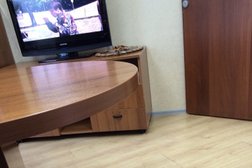 МК Jas Otan, с рейтингом 3 - находится по адресу Нур-Султан, Дінмұхамед Қонаев, 12/1 