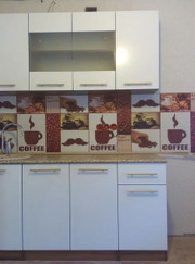 Мастер на час, мастер по ремонту кухни Александр Васильевич Северенюк