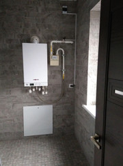 Маляр-штукатур, мастер на час Валерий Анатольевич Кузниченко