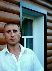 Разнорабочий, грузчик Сергей Игоревич Коробков