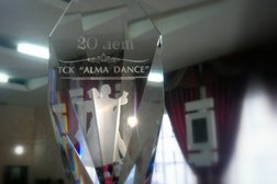 Институт геологических наук им. К.И. Сатпаева, с рейтингом 4 - находится по адресу Алматы, Кабанбай батыра, 69 